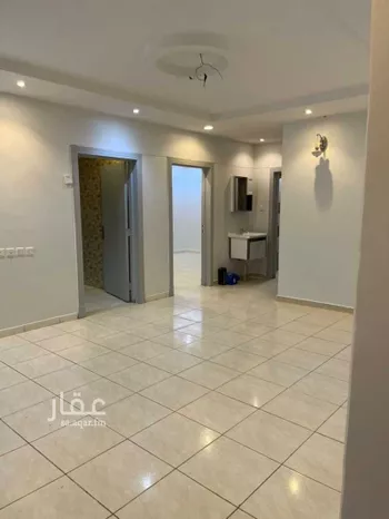 شقة للإيجار في شارع رقم 497 ، حي المونسية ، الرياض ، منطقة الرياض صورة 5