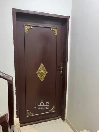 شقة للإيجار في شارع رقم 497 ، حي المونسية ، الرياض ، منطقة الرياض صورة 3