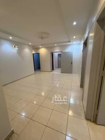 شقة للإيجار في شارع رقم 497 ، حي المونسية ، الرياض ، منطقة الرياض صورة 2