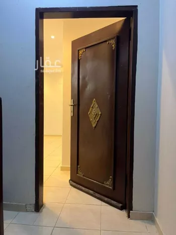 شقة للإيجار في شارع رقم 497 ، حي المونسية ، الرياض ، منطقة الرياض صورة 4