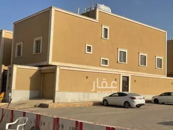 فيلا للبيع في شارع القتاده, حي الحزم, مدينة الرياض, منطقة الرياض