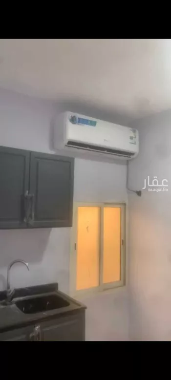 غرفة للإيجار في شارع عمر المختار, حي ثليم, مدينة الرياض, منطقة الرياض صورة 4