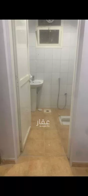 عمارة للإيجار في شارع ربيعه الثقفي, حي ثليم, مدينة الرياض, منطقة الرياض صورة 2