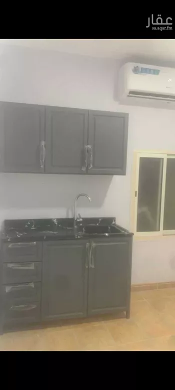 عمارة للإيجار في شارع ربيعه الثقفي, حي ثليم, مدينة الرياض, منطقة الرياض صورة 3