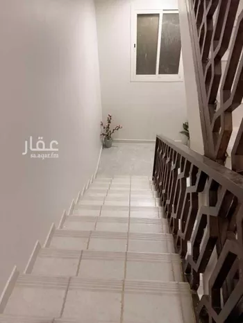 دور للإيجار في شارع يوسف الجد, حي التعاون, مدينة الرياض, منطقة الرياض