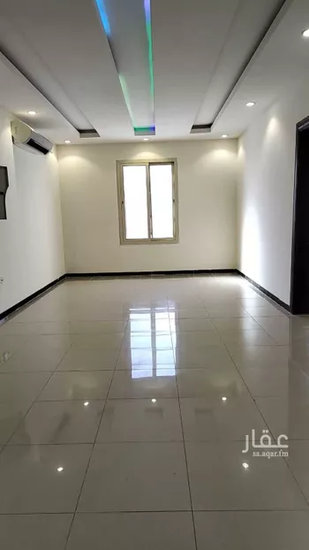 شقة للإيجار في شارع الحسو ، حي الملقا ، الرياض ، منطقة الرياض صورة 3
