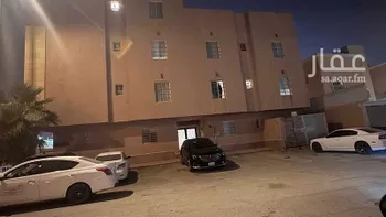 شقة للإيجار في شارع الحسو ، حي الملقا ، الرياض ، منطقة الرياض صورة 2