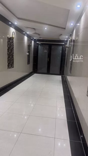 شقة للإيجار في شارع الحسو ، حي الملقا ، الرياض ، منطقة الرياض صورة 5