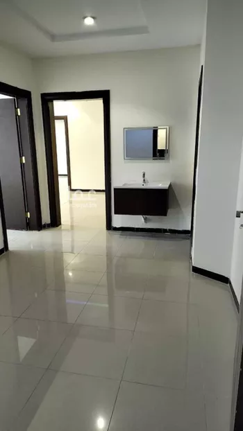شقة للإيجار في شارع الحسو ، حي الملقا ، الرياض ، منطقة الرياض