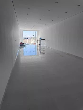 محل للإيجار في شارع 221332, حي المدائن, مدينة حائل, منطقة حائل صورة 4