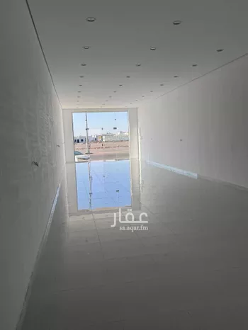 محل للإيجار في شارع 221332, حي المدائن, مدينة حائل, منطقة حائل صورة 5