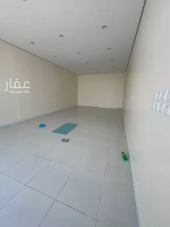 محل للإيجار في شارع 221332, حي المدائن, مدينة حائل, منطقة حائل صورة 2