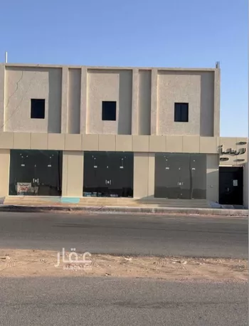 محل للإيجار في شارع 221332, حي المدائن, مدينة حائل, منطقة حائل
