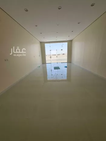 محل للإيجار في شارع 221332, حي المدائن, مدينة حائل, منطقة حائل صورة 3