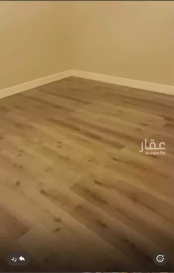شقة للإيجار في شارع 4175122, حي المحمدية 2, مدينة جازان, منطقة جازان صورة 5