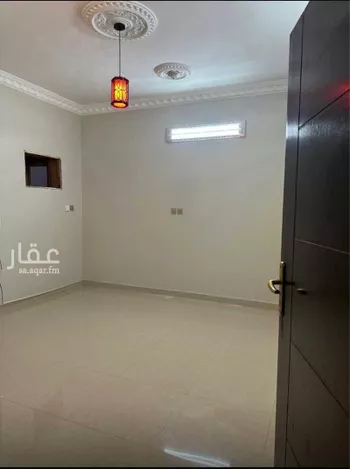 شقة للإيجار في شارع 4175122, حي المحمدية 2, مدينة جازان, منطقة جازان صورة 2