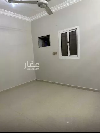 شقة للإيجار في شارع 4175122, حي المحمدية 2, مدينة جازان, منطقة جازان