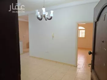 شقة للإيجار في شارع 19752191, حي الروضة, مدينة جدة, منطقة مكة المكرمة