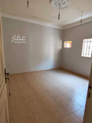 شقة للإيجار في شارع 19752191, حي الروضة, مدينة جدة, منطقة مكة المكرمة صورة 3