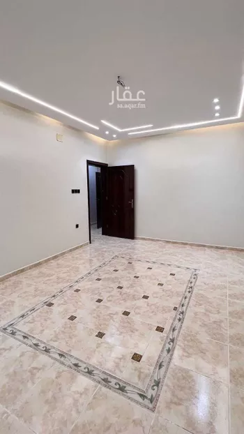 شقة للإيجار في شارع يوسف السويدي ، حي القيم الأعلى ، الطائف ، الطائف صورة 3