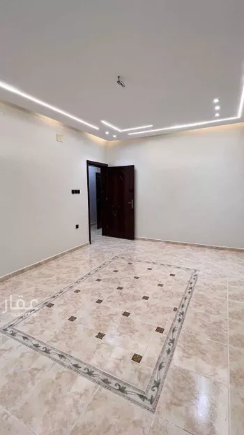شقة للإيجار في شارع يوسف السويدي ، حي القيم الأعلى ، الطائف ، الطائف صورة 3