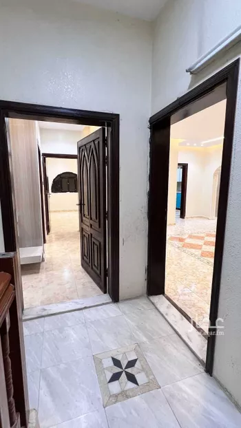 شقة للإيجار في شارع يوسف السويدي ، حي القيم الأعلى ، الطائف ، الطائف