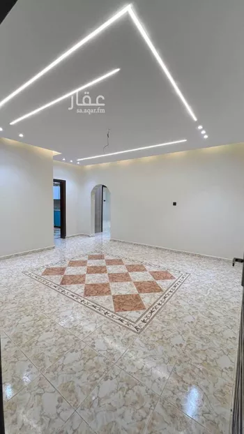 شقة للإيجار في شارع يوسف السويدي ، حي القيم الأعلى ، الطائف ، الطائف صورة 5