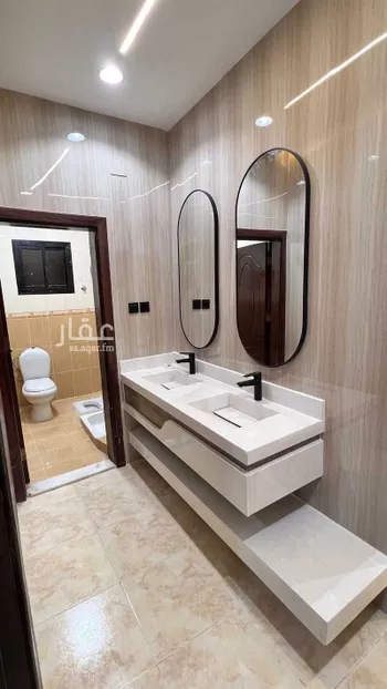 شقة للإيجار في شارع يوسف السويدي ، حي القيم الأعلى ، الطائف ، الطائف صورة 2