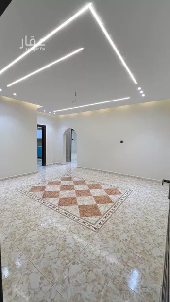 شقة للإيجار في شارع يوسف السويدي ، حي القيم الأعلى ، الطائف ، الطائف صورة 4