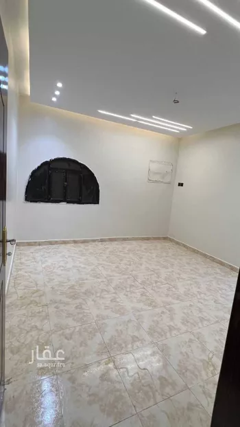 شقة للإيجار في شارع يوسف السويدي ، حي القيم الأعلى ، الطائف ، الطائف صورة 4