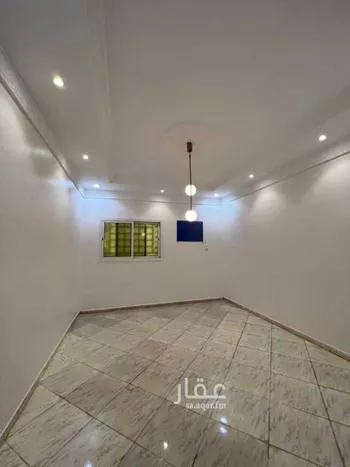 شقة للبيع في حي ، شارع السحاب ، حي الدار البيضاء ، الرياض ، منطقة الرياض صورة 5
