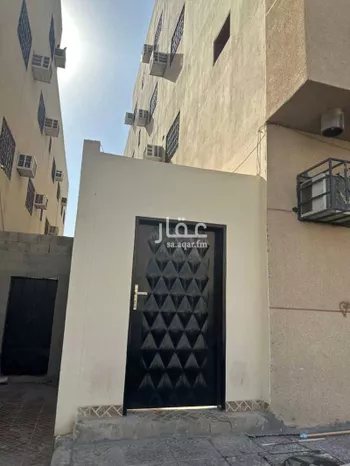 شقة للبيع في حي ، شارع السحاب ، حي الدار البيضاء ، الرياض ، منطقة الرياض صورة 2