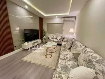 شقة مفروشة للحجز في حي ، شارع الشيخ حمد الناصر الوهيب ، حي القدس ، الرياض ، منطقة الرياض صورة 5