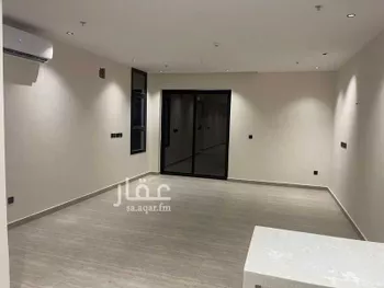 شقة للإيجار في شارع خالد بن العاص, حي النرجس, مدينة الرياض, منطقة الرياض صورة 2