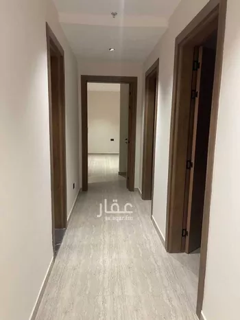 شقة للإيجار في شارع خالد بن العاص, حي النرجس, مدينة الرياض, منطقة الرياض صورة 5