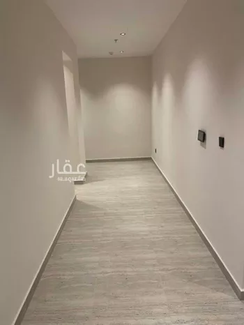شقة للإيجار في شارع خالد بن العاص, حي النرجس, مدينة الرياض, منطقة الرياض صورة 4