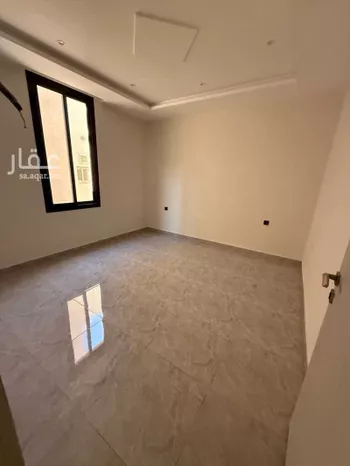 فيلا للإيجار في شارع عقده, حي الفروسية, مدينة جدة, منطقة مكة المكرمة صورة 5