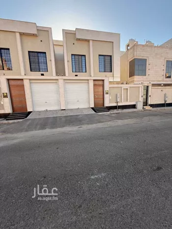 فيلا للإيجار في شارع عقده, حي الفروسية, مدينة جدة, منطقة مكة المكرمة