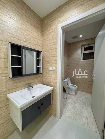 شقة للإيجار في شارع عبدالله باقشير, حي المهدية, مدينة الرياض, منطقة الرياض صورة 2