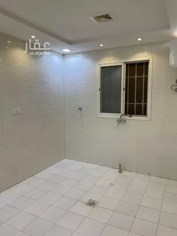 شقة للإيجار في شارع أبي رجب الحنبلي, حي طويق, مدينة الرياض, منطقة الرياض صورة 5
