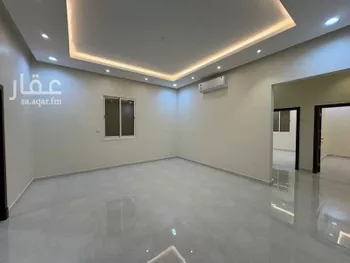 شقة للإيجار في شارع ضرار بن الأزور, حي المهدية, مدينة الرياض, منطقة الرياض صورة 5