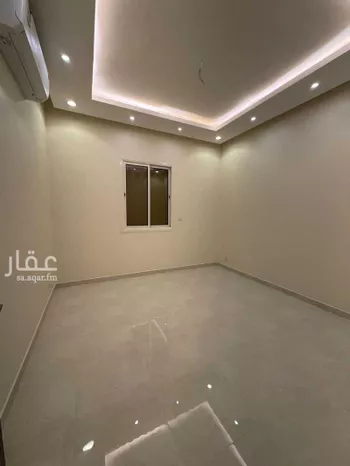 شقة للإيجار في شارع ضرار بن الأزور, حي المهدية, مدينة الرياض, منطقة الرياض صورة 2
