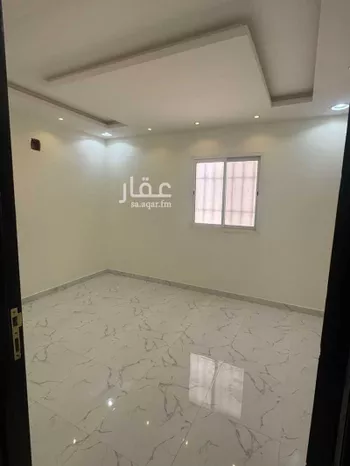 شقة للإيجار في شارع أبي رجب الحنبلي, حي طويق, مدينة الرياض, منطقة الرياض صورة 3