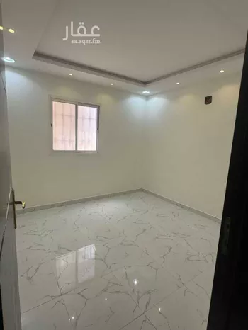 شقة للإيجار في شارع أبي رجب الحنبلي, حي طويق, مدينة الرياض, منطقة الرياض صورة 4