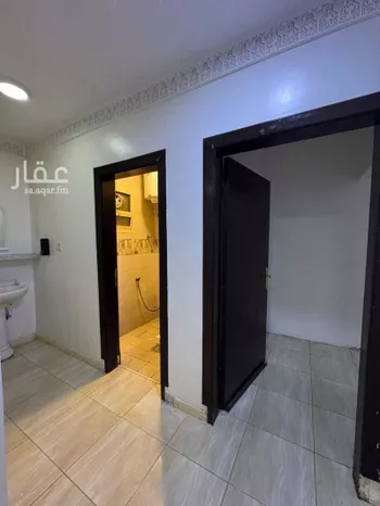 شقة للإيجار في شارع صالح الطاسان, حي العوالي, مدينة الرياض, منطقة الرياض صورة 4
