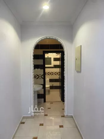 شقة للإيجار في شارع ابو صخير, حي الأجاويد, مدينة جدة, منطقة مكة المكرمة صورة 4