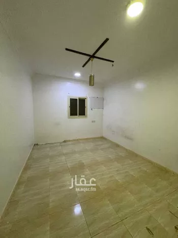 شقة للإيجار في شارع صالح الطاسان, حي العوالي, مدينة الرياض, منطقة الرياض صورة 2