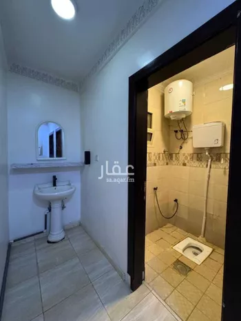 شقة للإيجار في شارع صالح الطاسان, حي العوالي, مدينة الرياض, منطقة الرياض صورة 5