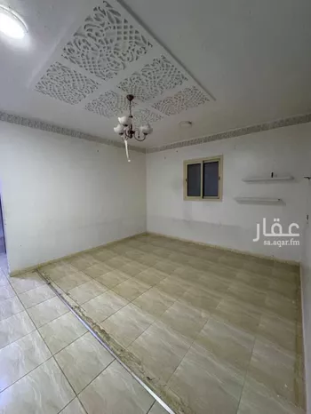شقة للإيجار في شارع صالح الطاسان, حي العوالي, مدينة الرياض, منطقة الرياض صورة 3