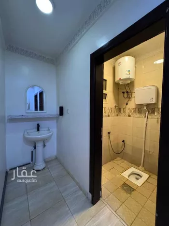 شقة للإيجار في شارع صالح الطاسان, حي العوالي, مدينة الرياض, منطقة الرياض صورة 3